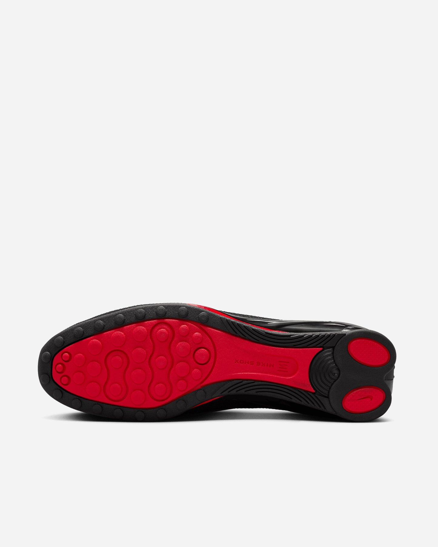 Shox Z