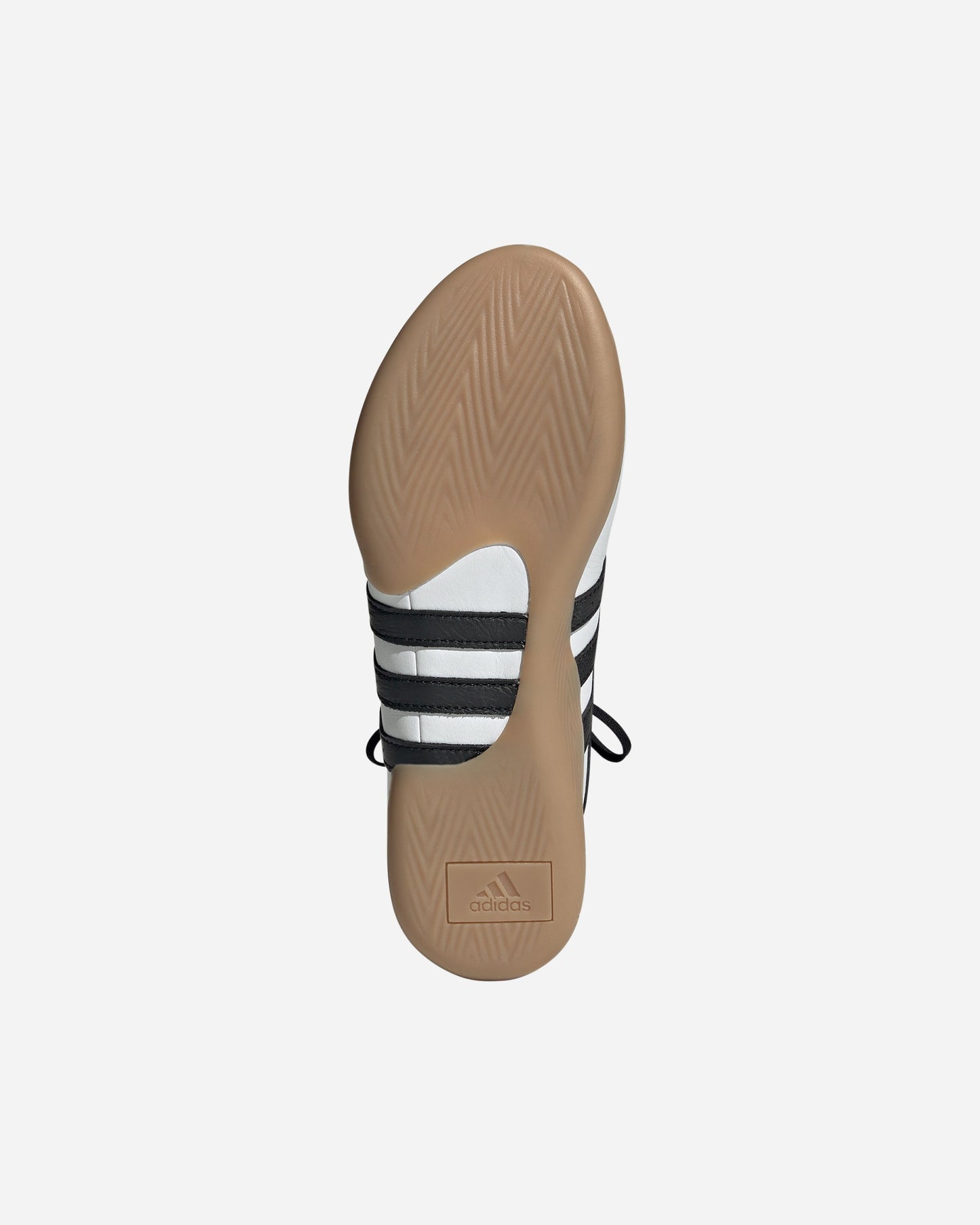 Taekwondo Mei Ballet