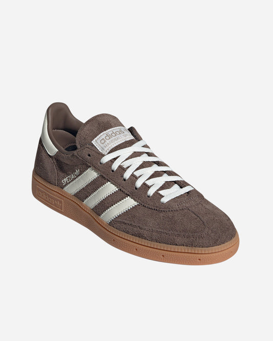 Handball Spezial