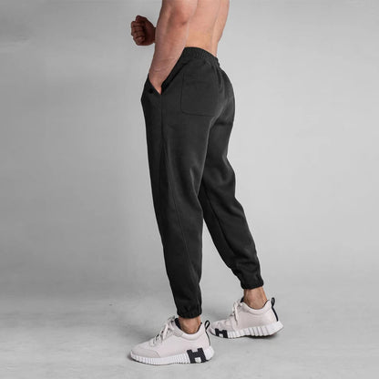 Gravity Soft Joggers