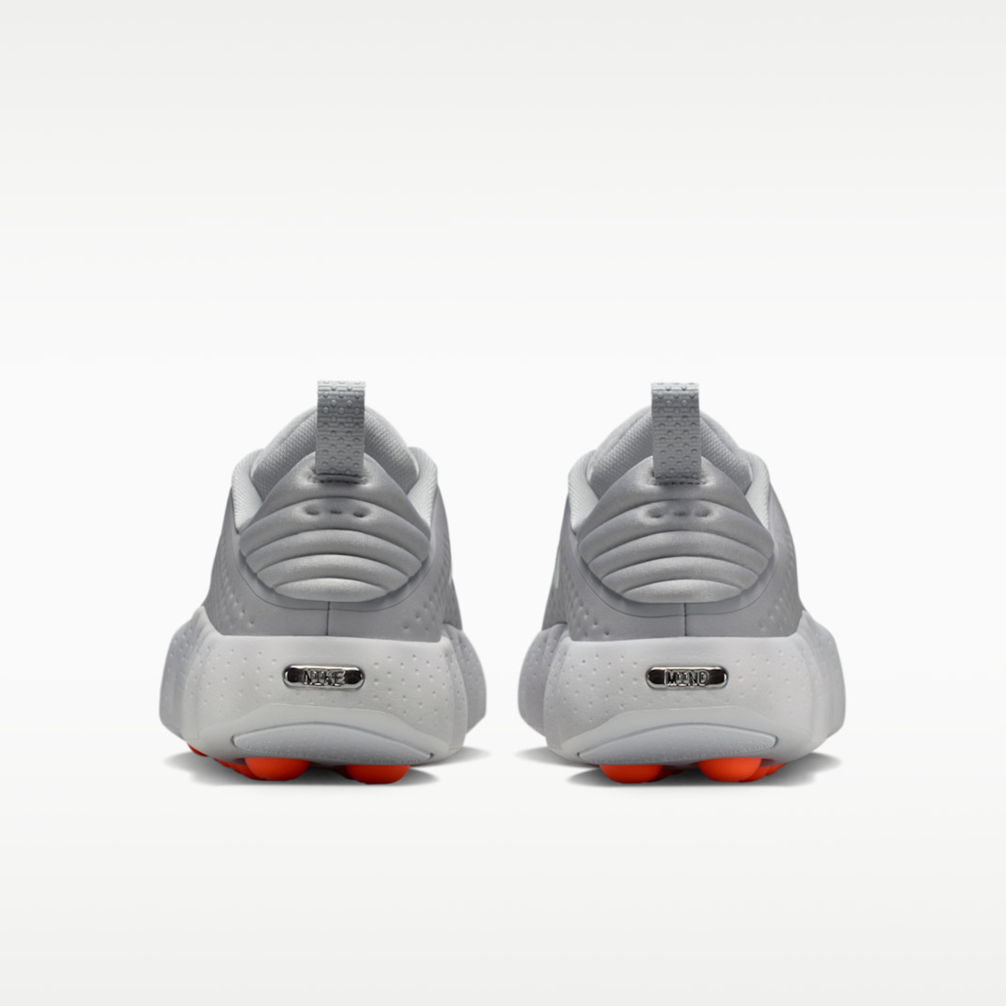 Light Smoke Grey