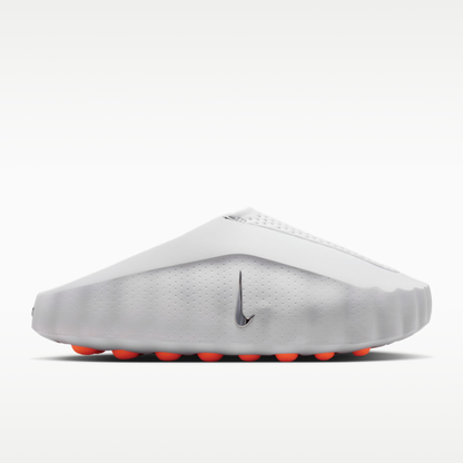Light Smoke Grey