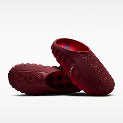 Team Red