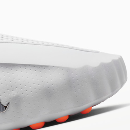 Light Smoke Grey