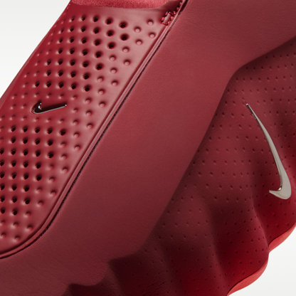 Team Red