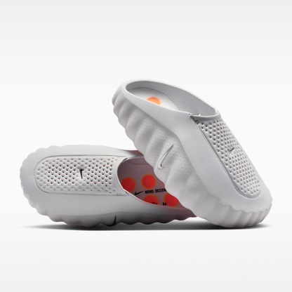 Light Smoke Grey