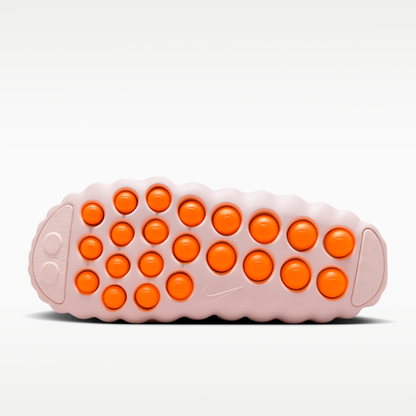 Pearl Pink