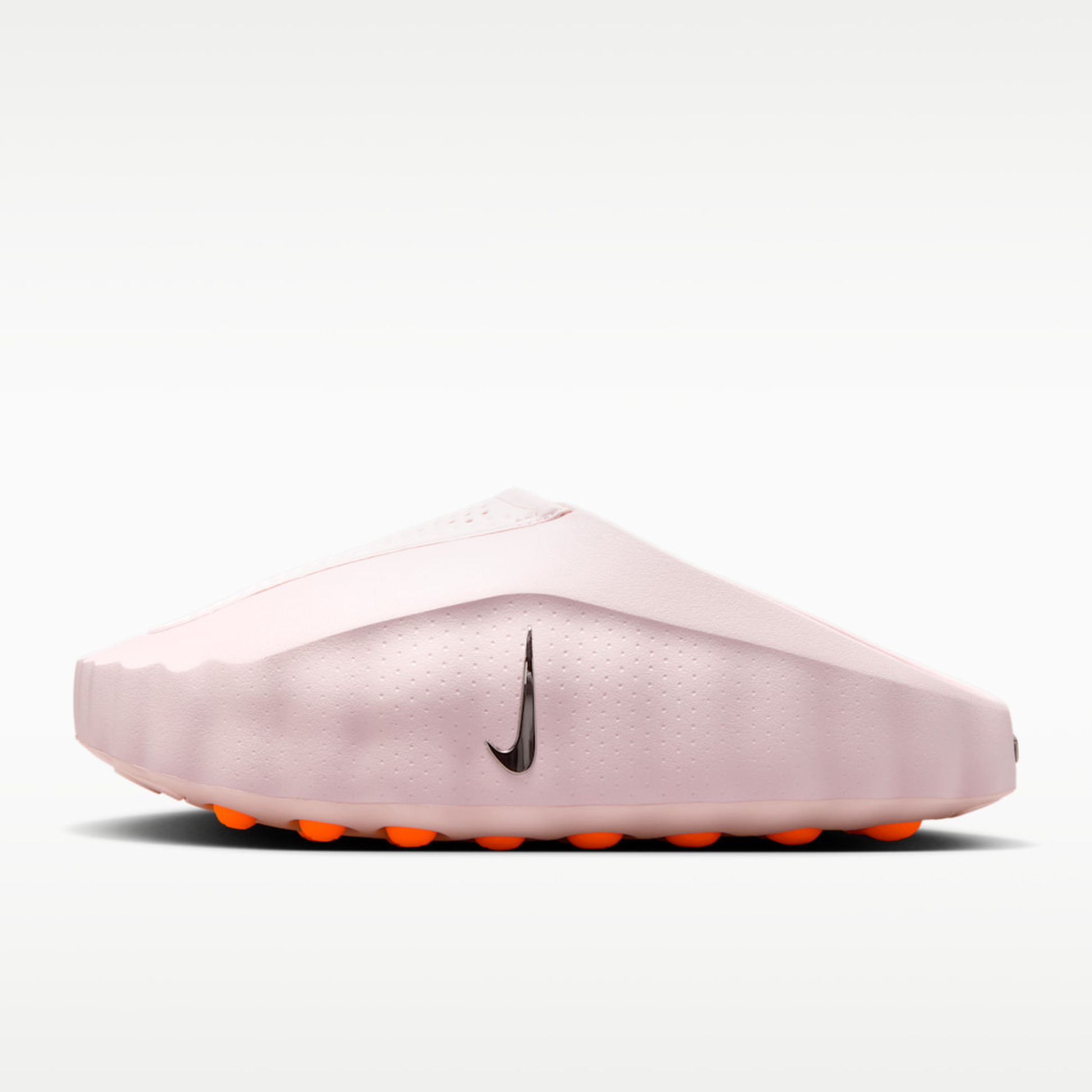 Pearl Pink