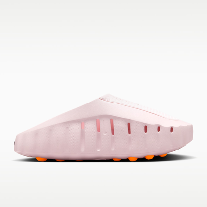 Pearl Pink