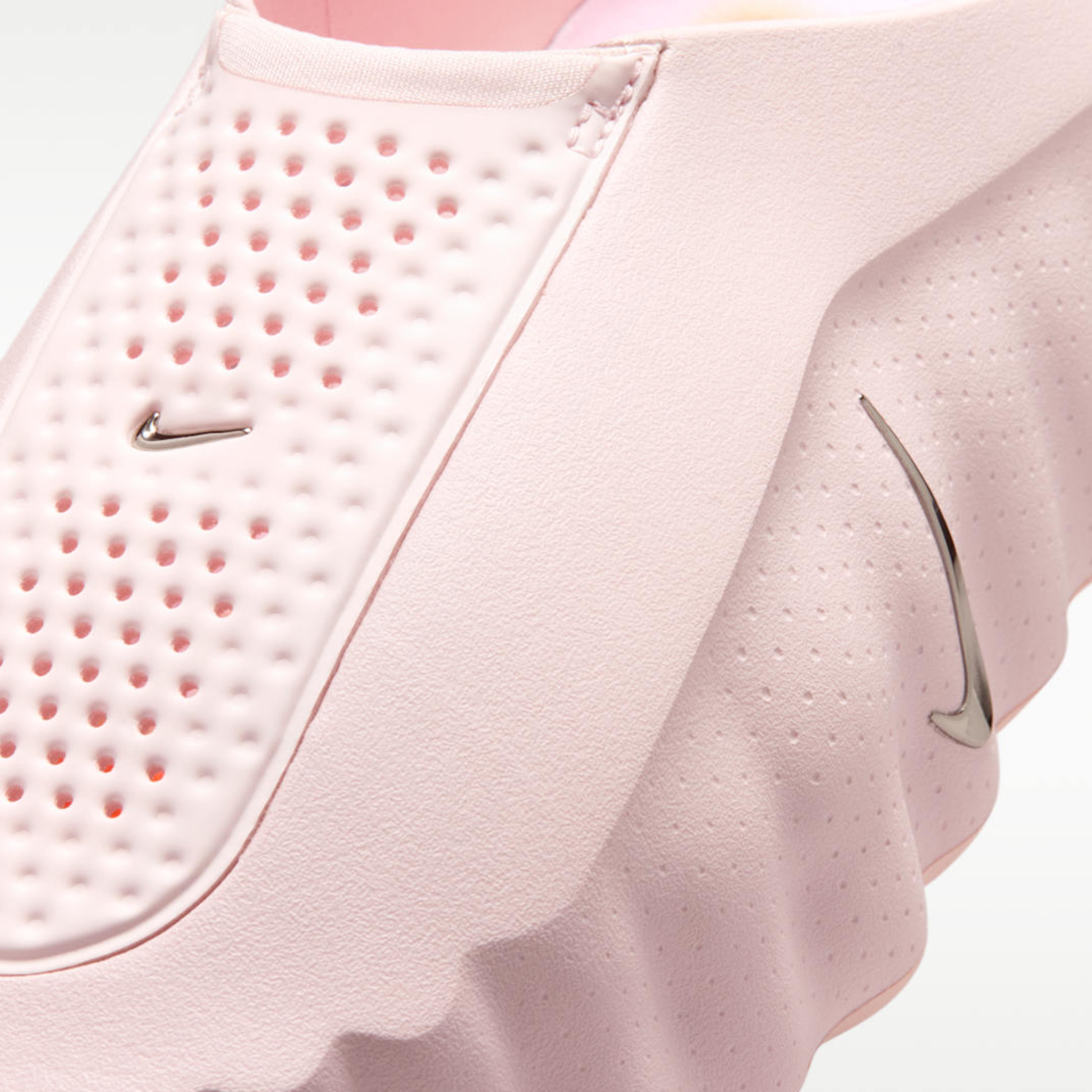 Pearl Pink