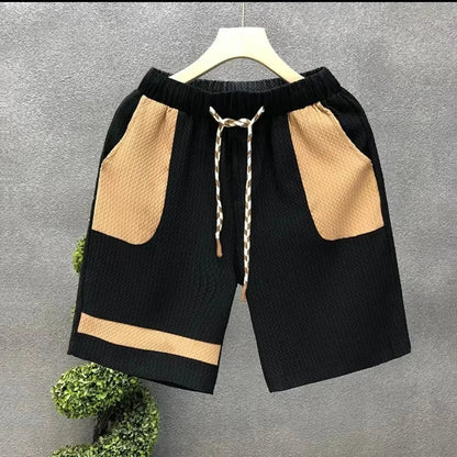 Bayside Summer Shorts