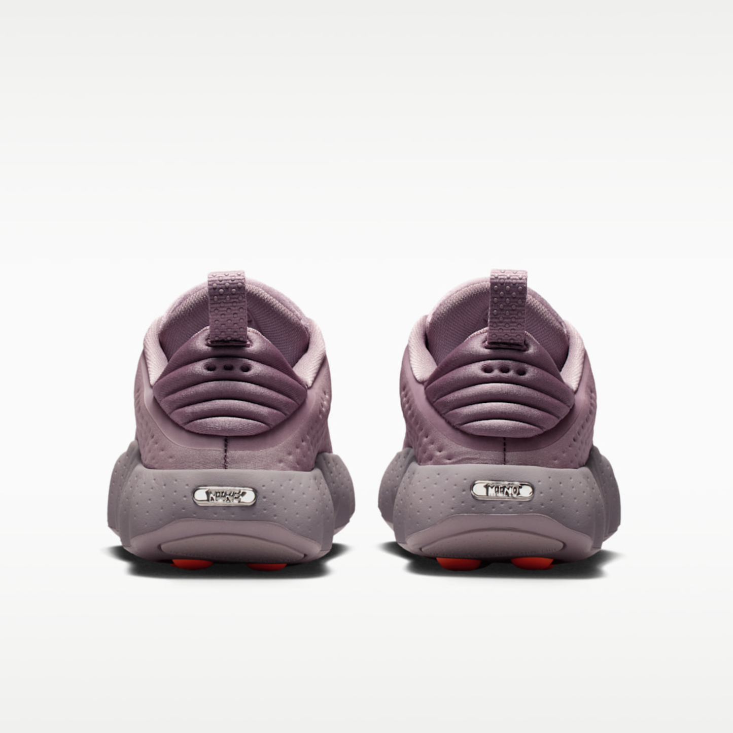 Light Violet Ore