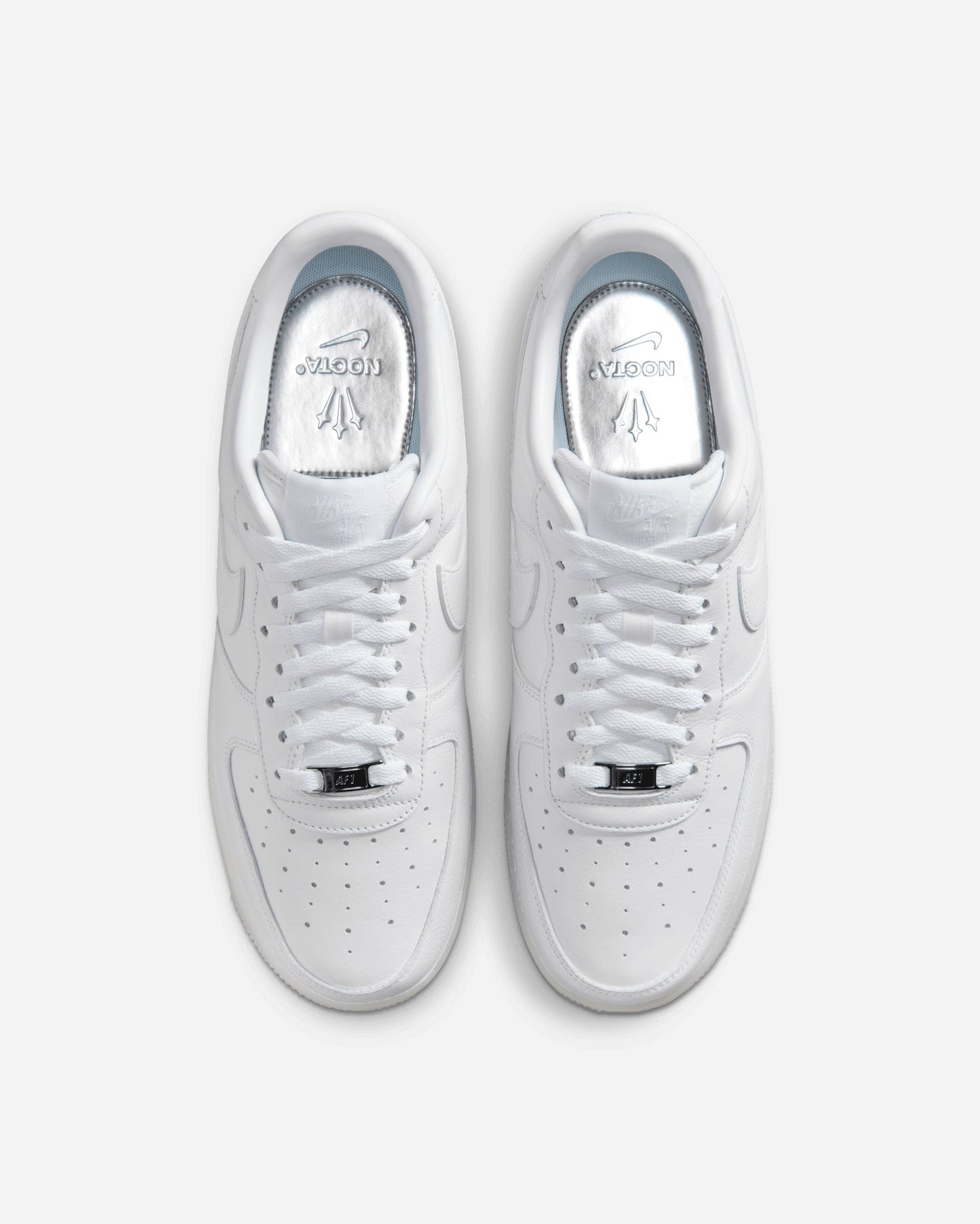 NOCTA Air Force 1 Low