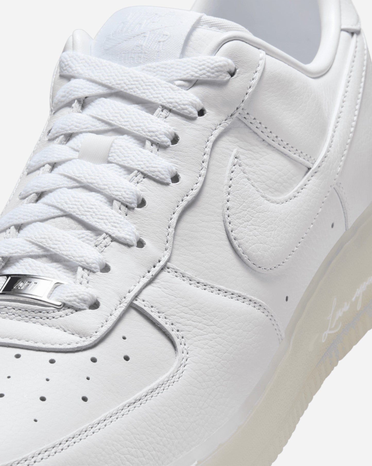 NOCTA Air Force 1 Low