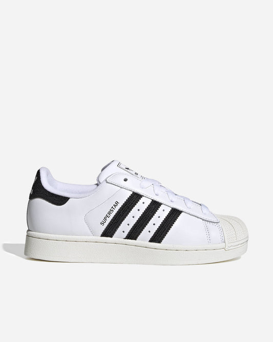 Superstar II