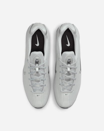 Shox Z