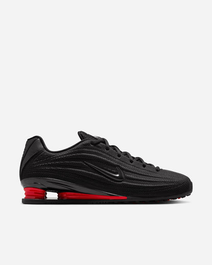 Shox Z