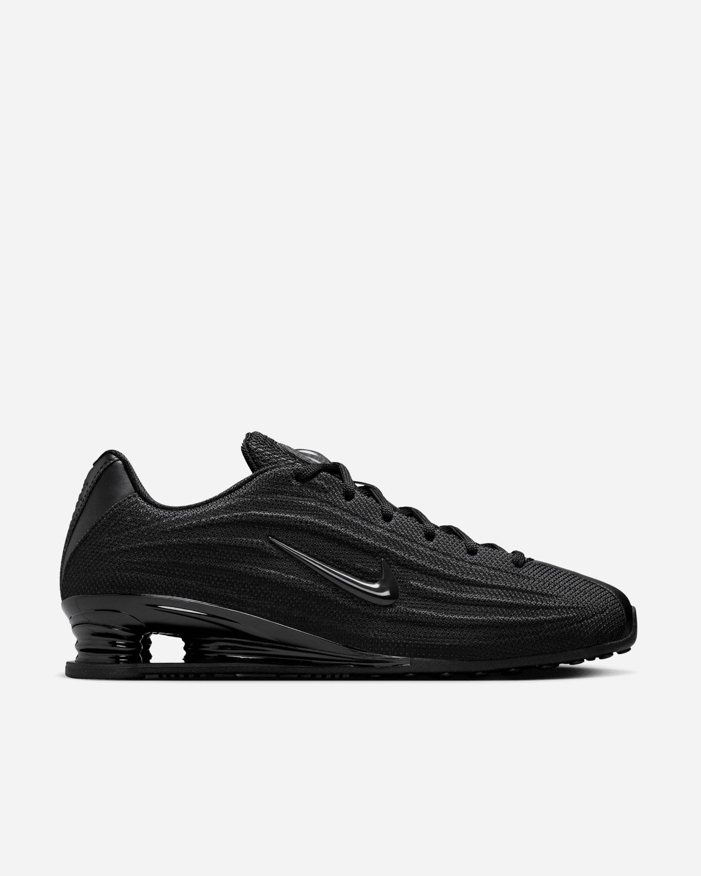 Shox Z