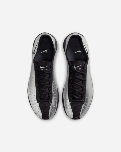 Air Superfly