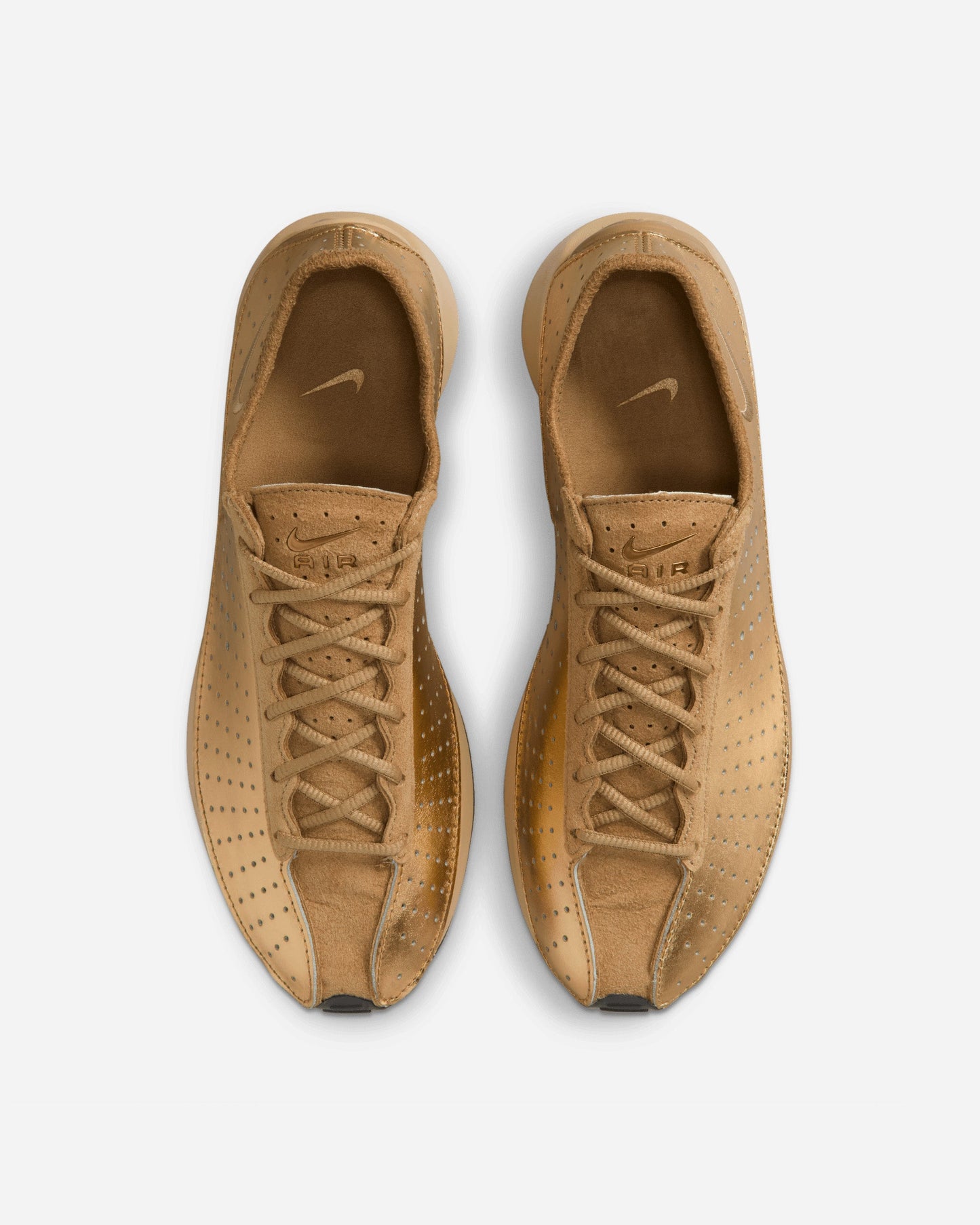 Air Superfly