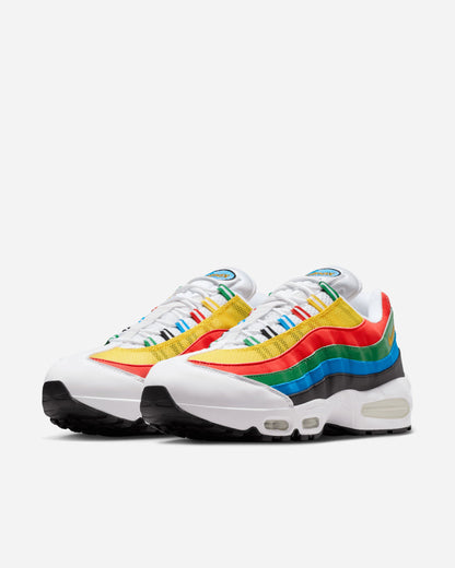 Air Max 95 "Olympique"
