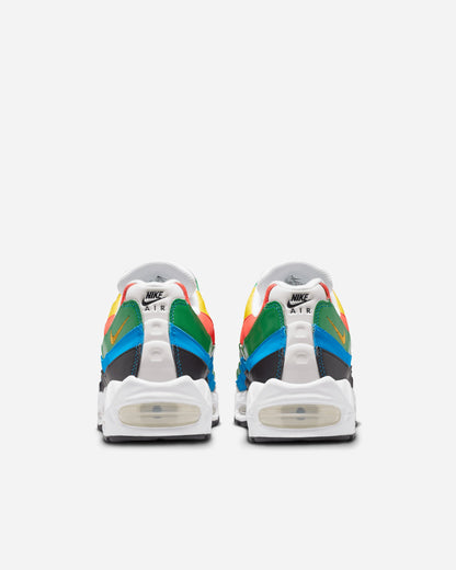 Air Max 95 "Olympique"