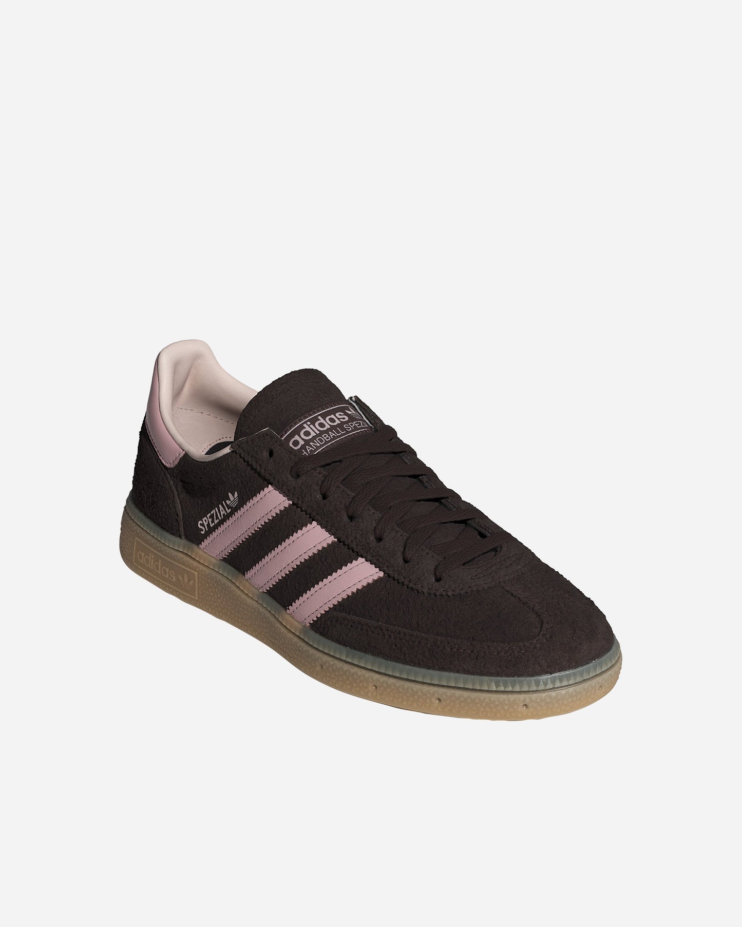 Handball Spezial