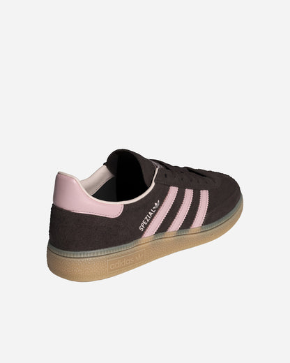 Handball Spezial