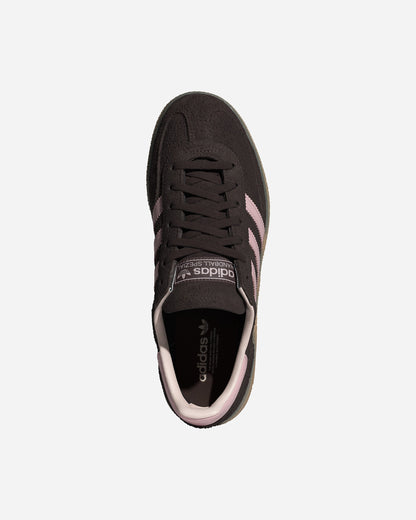 Handball Spezial