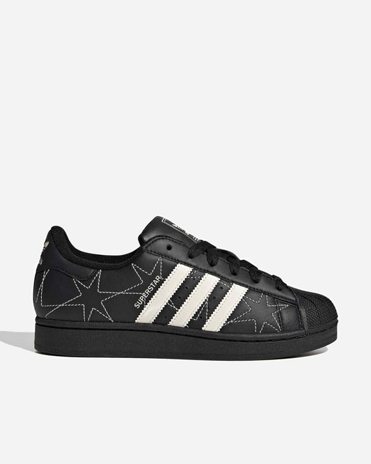 Superstar II