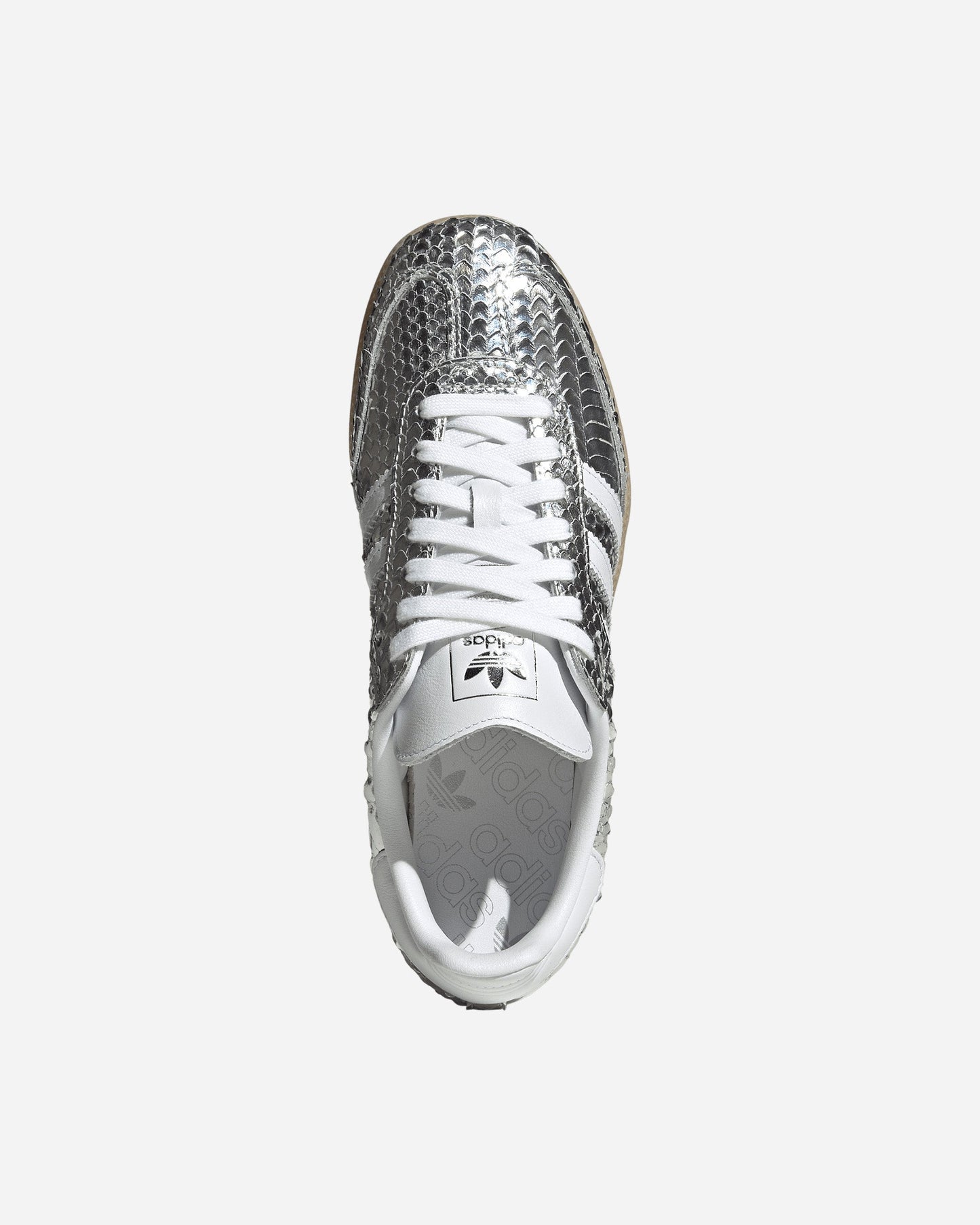 Samba OG