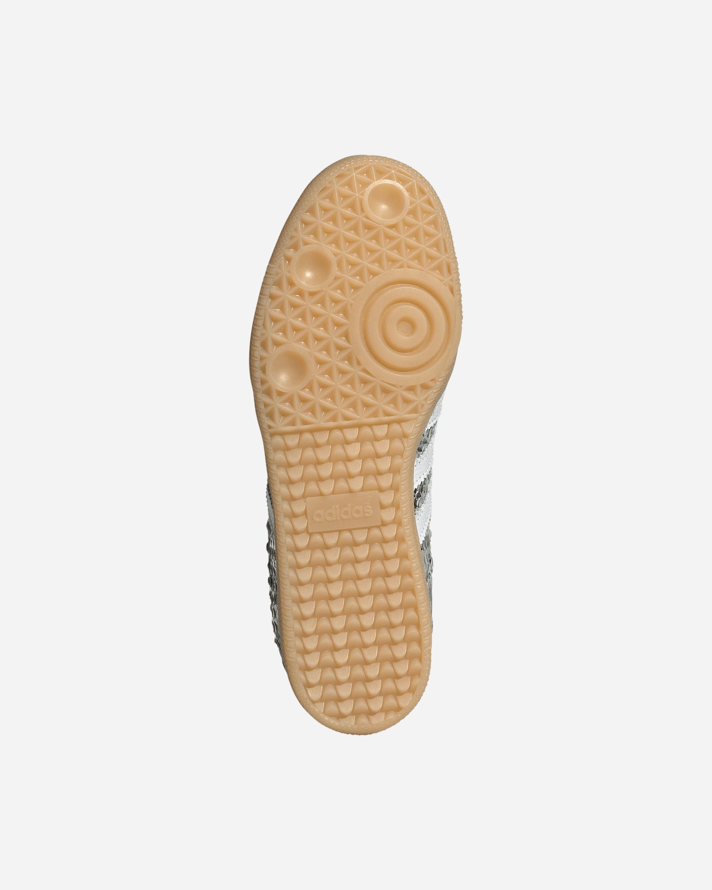 Samba OG