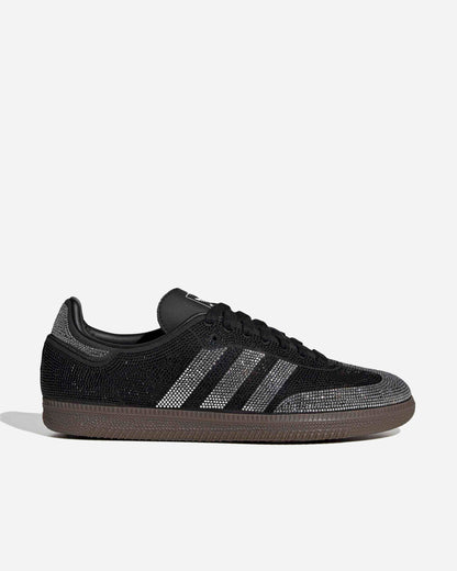 Samba OG