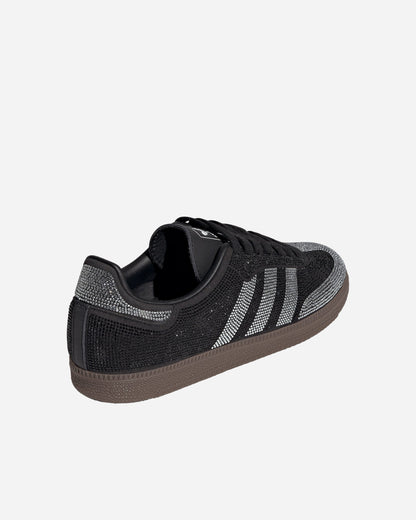 Samba OG