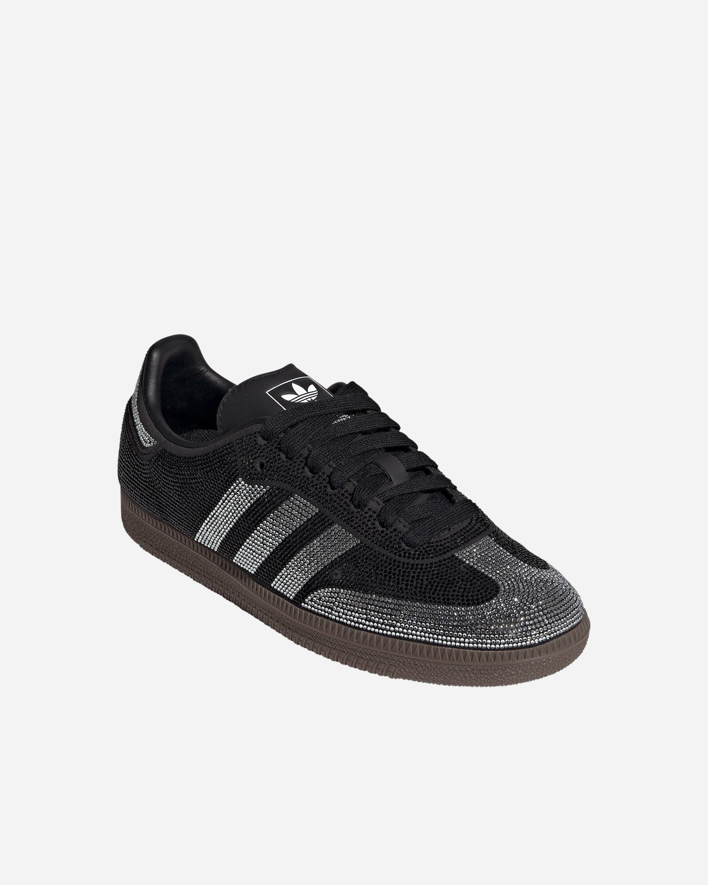 Samba OG