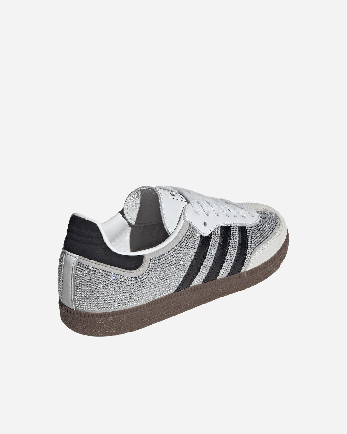 Samba OG
