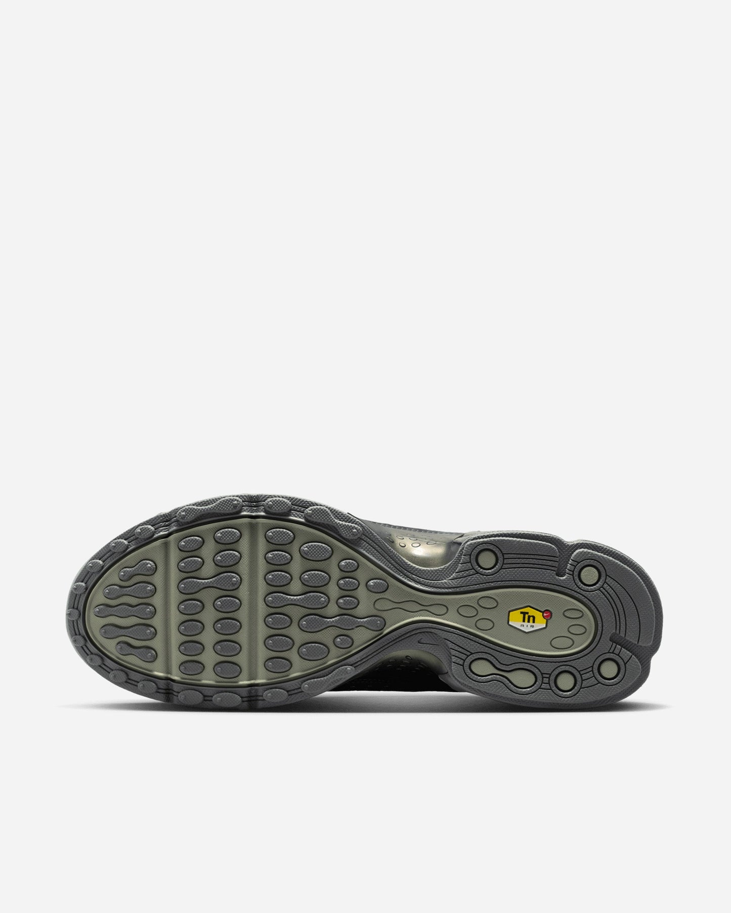 Air Max Plus VII