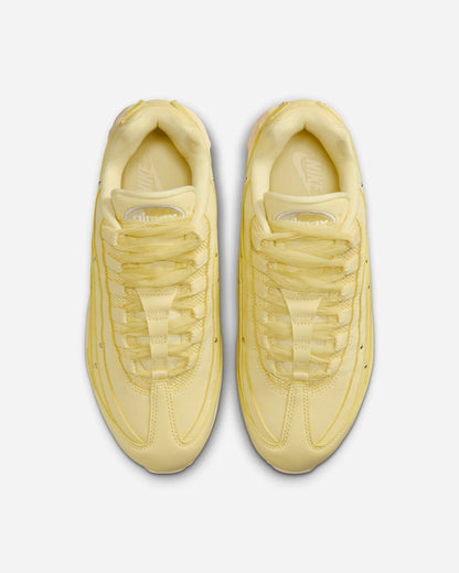 Air Max 95 "Big Bubble"
