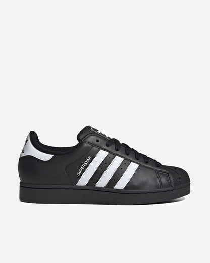 Superstar II