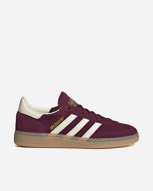 Handball Spezial