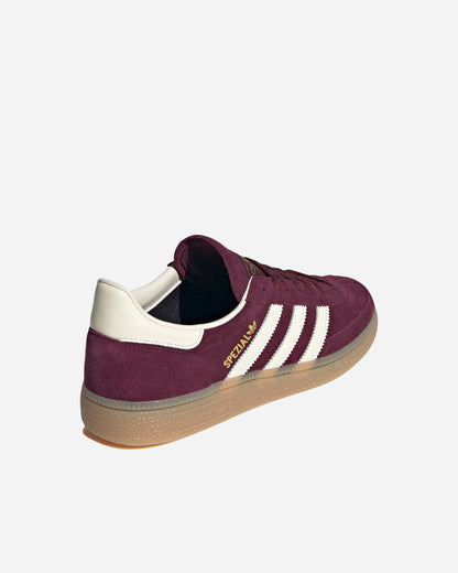Handball Spezial