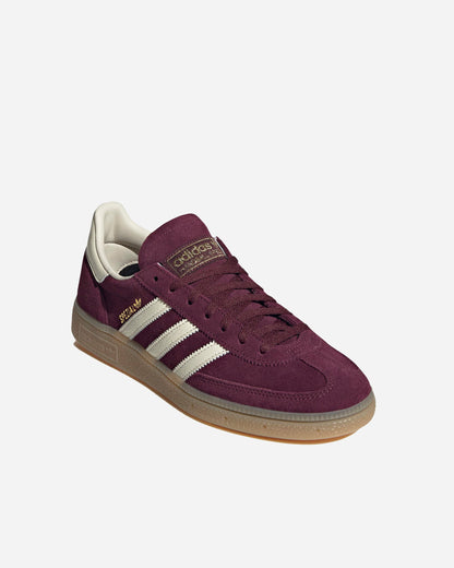 Handball Spezial