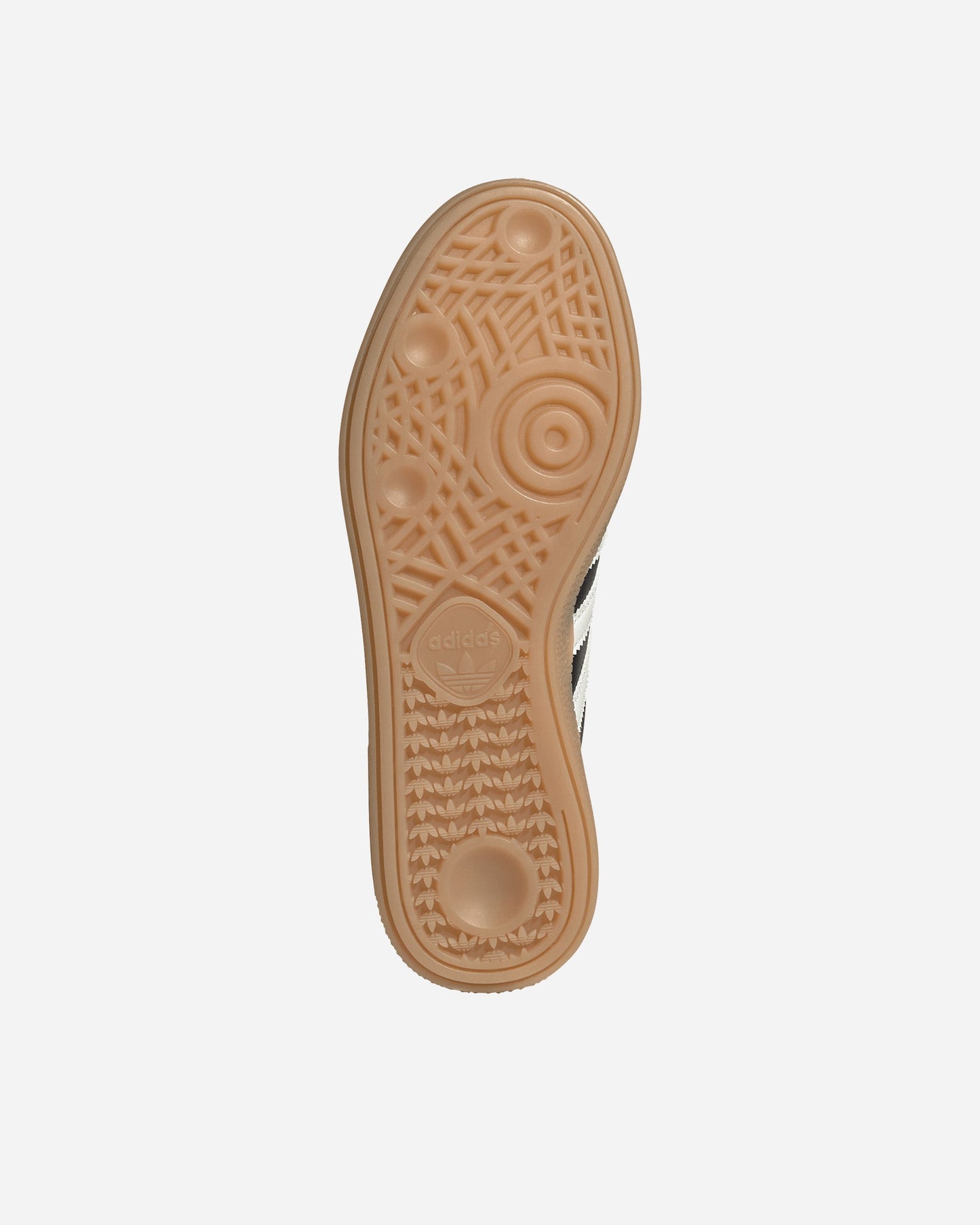 Handball Spezial