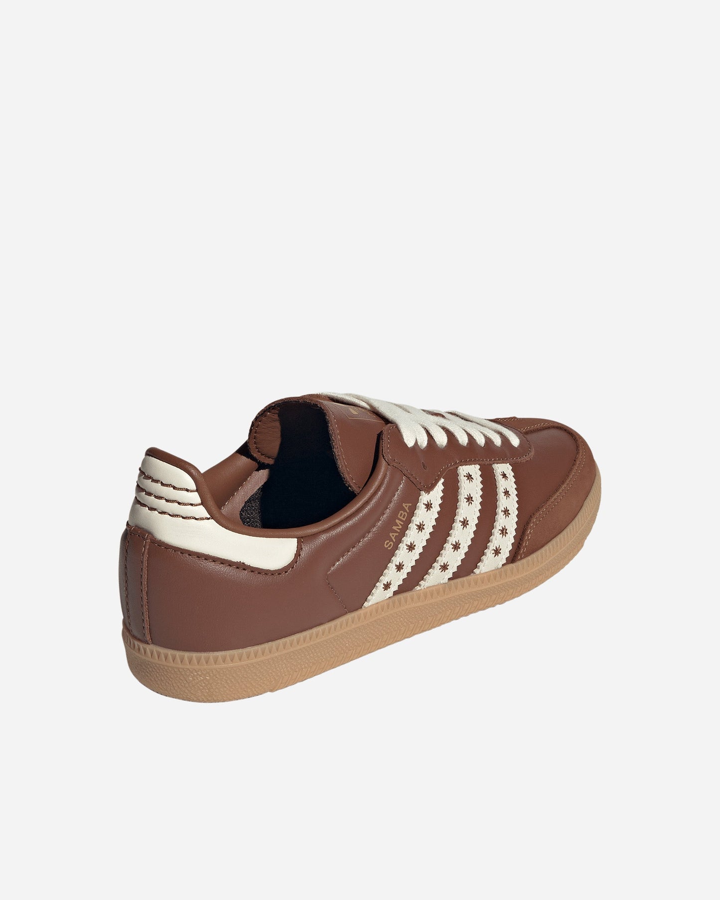 Samba OG