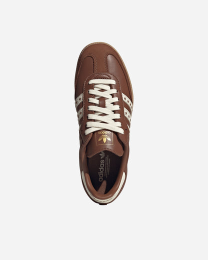 Samba OG