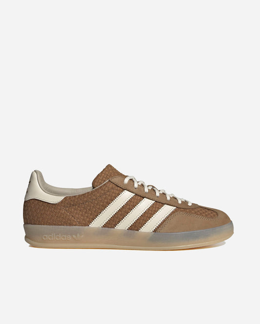 Gazelle Indoor