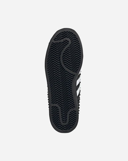 Superstar II