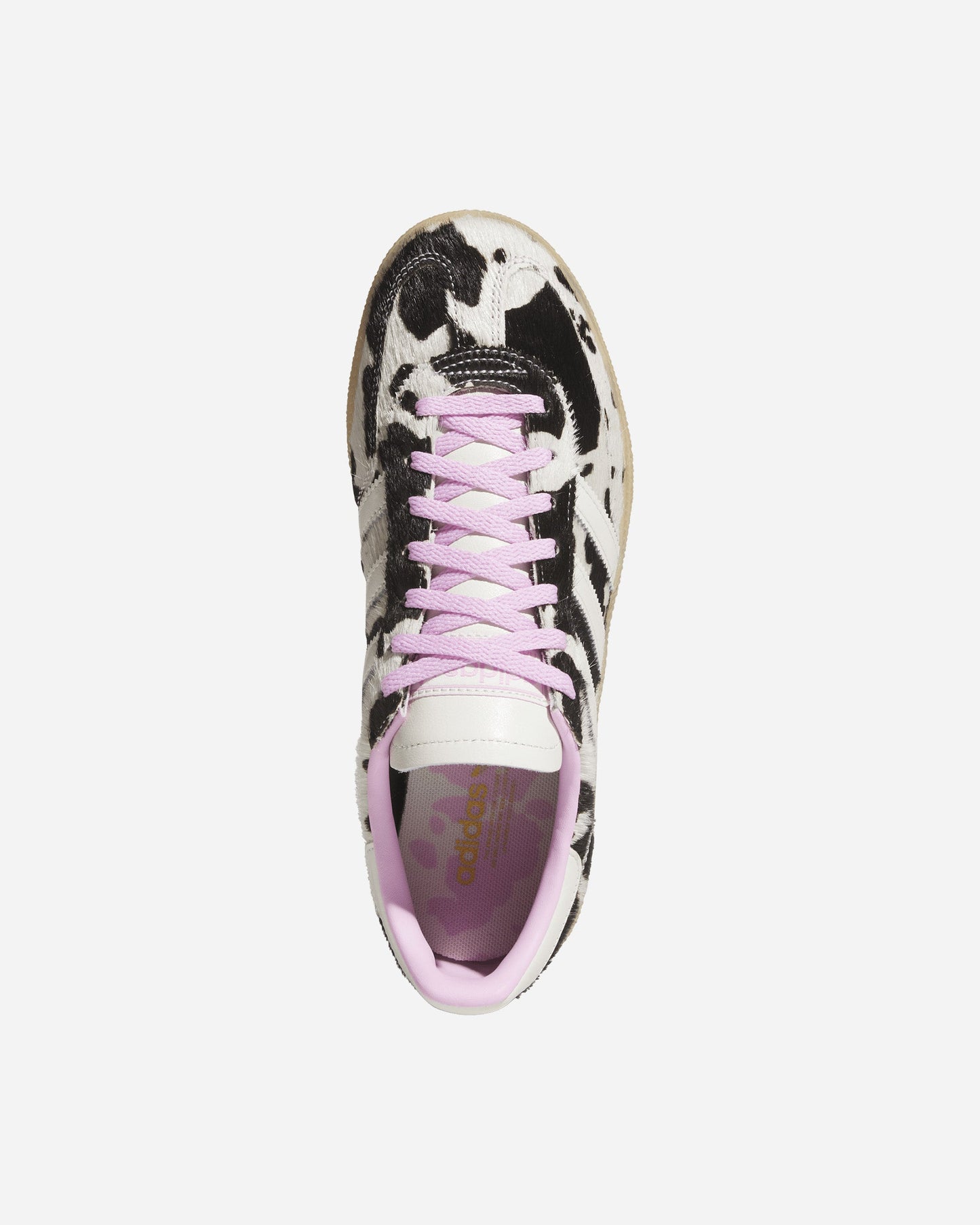 Handball Spezial