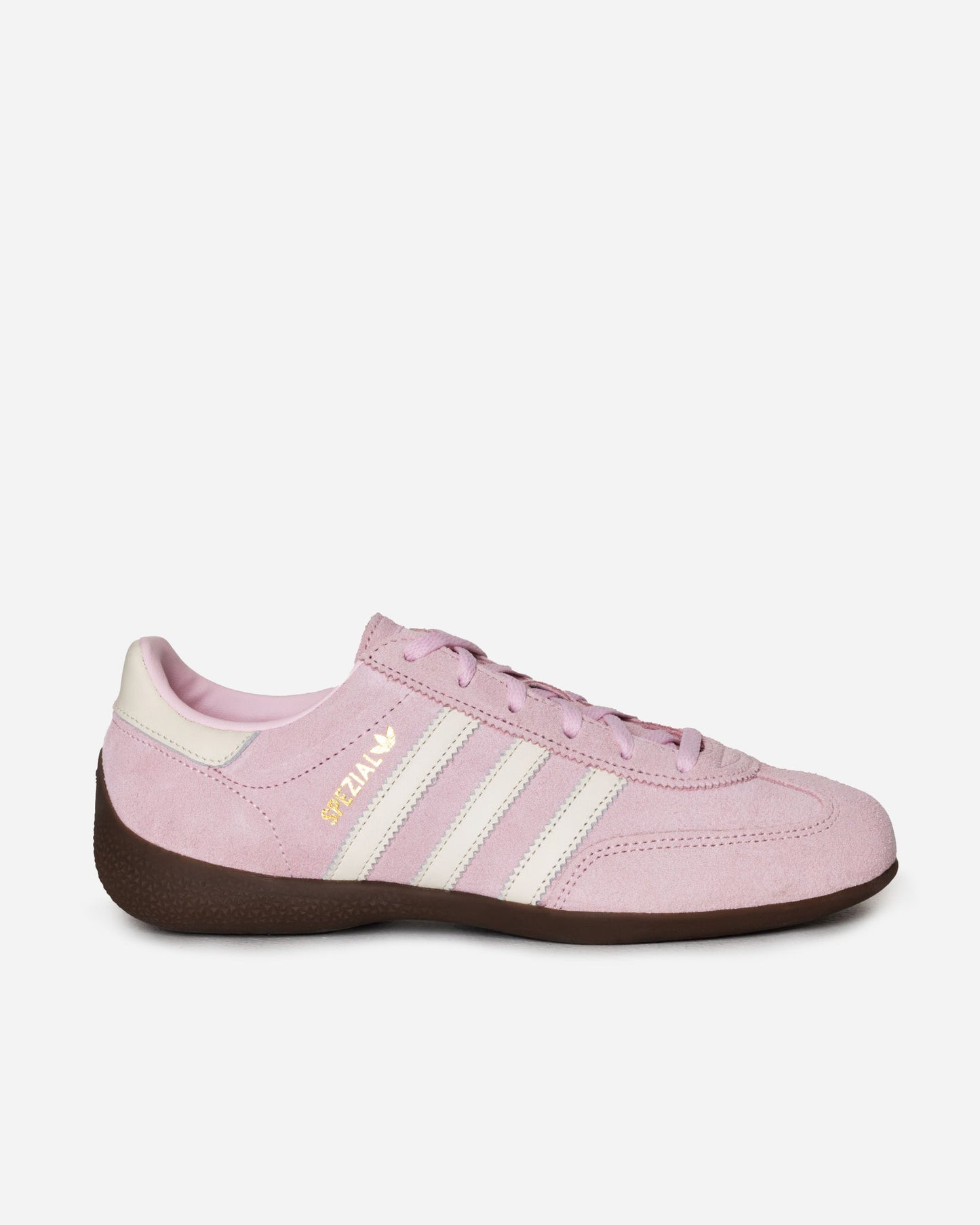 Handball Spezial Lo Pro