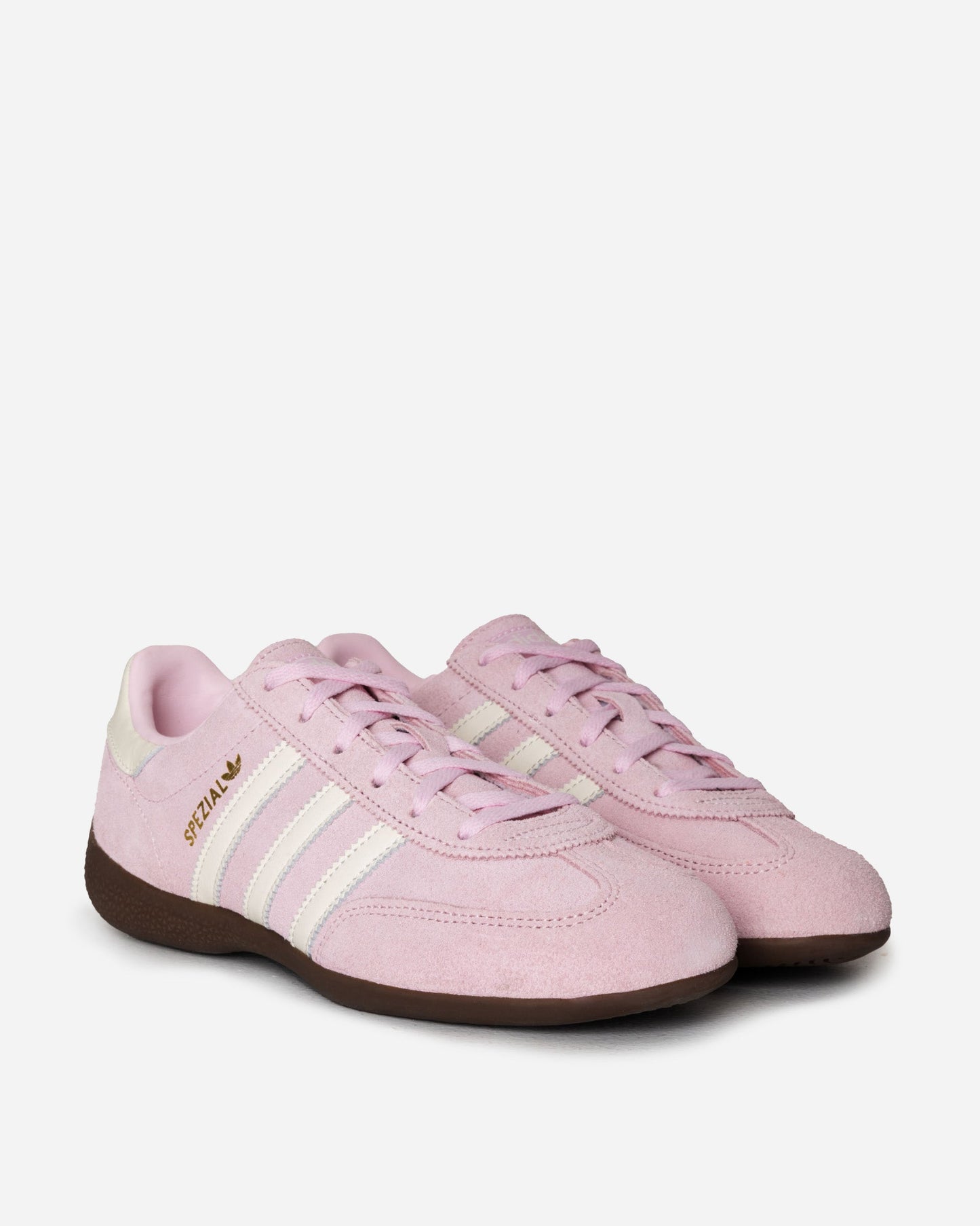 Handball Spezial Lo Pro